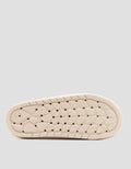 VOLO SLIPPER SANDALS VL-KM01 PRIA