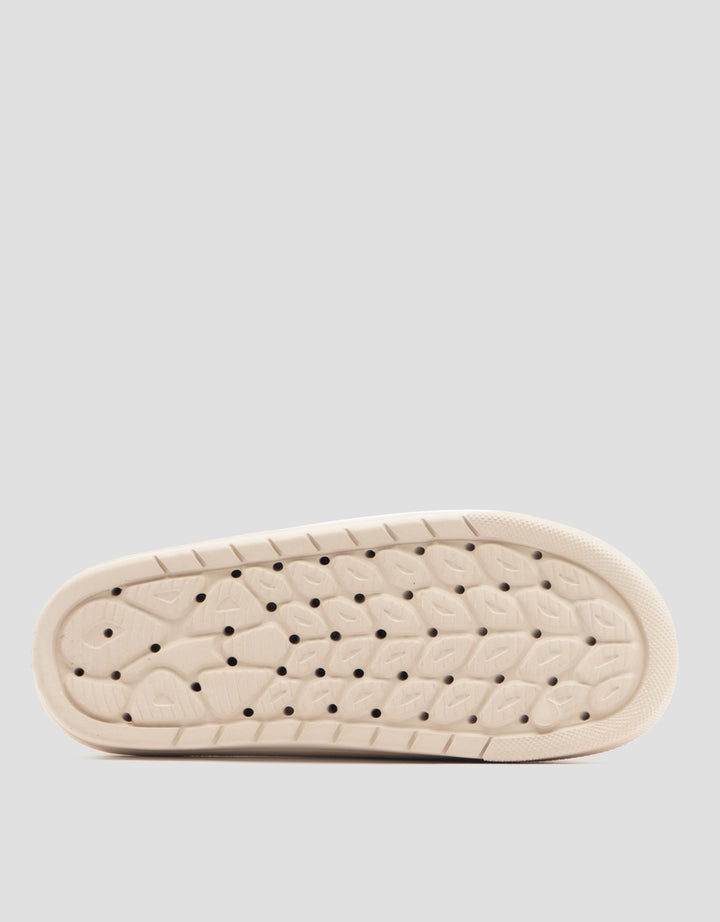 VOLO SLIPPER SANDALS VL-KM01 PRIA