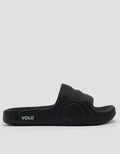 VOLO SANDAL SLIPPER VI-SP01 PRIA