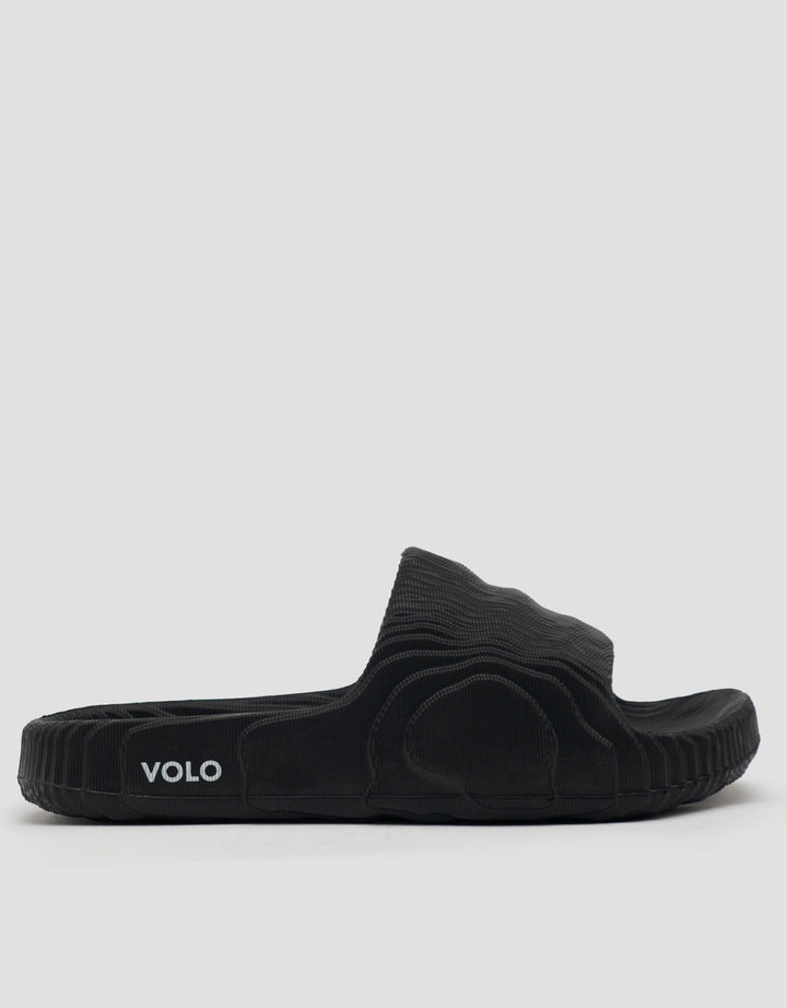 VOLO SANDAL SLIPPER VI-SP01 PRIA