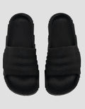 VOLO SANDAL SLIPPER VI-SP01 PRIA
