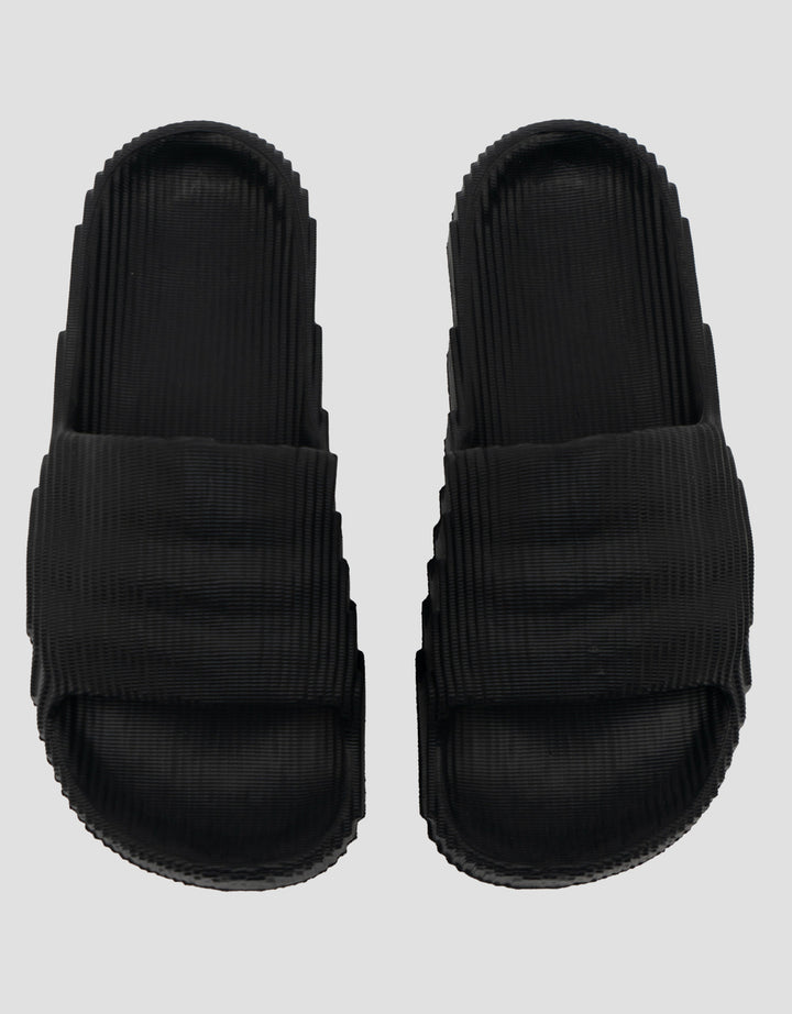 VOLO SANDAL SLIPPER VI-SP01 PRIA