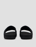 VOLO SANDAL SLIPPER VI-SP01 PRIA
