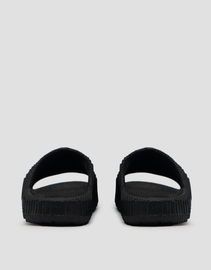 VOLO SANDAL SLIPPER VI-SP01 PRIA