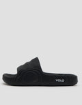 VOLO SANDAL SLIPPER VI-SP01 PRIA