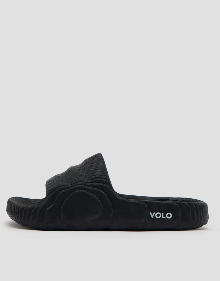 VOLO SANDAL SLIPPER VI-SP01 PRIA