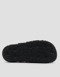VOLO SANDAL SLIPPER VI-SP01 PRIA