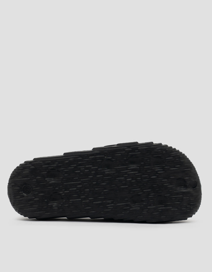 VOLO SANDAL SLIPPER VI-SP01 PRIA