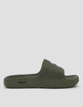 VOLO SANDAL SLIPPER VI-SP01 PRIA