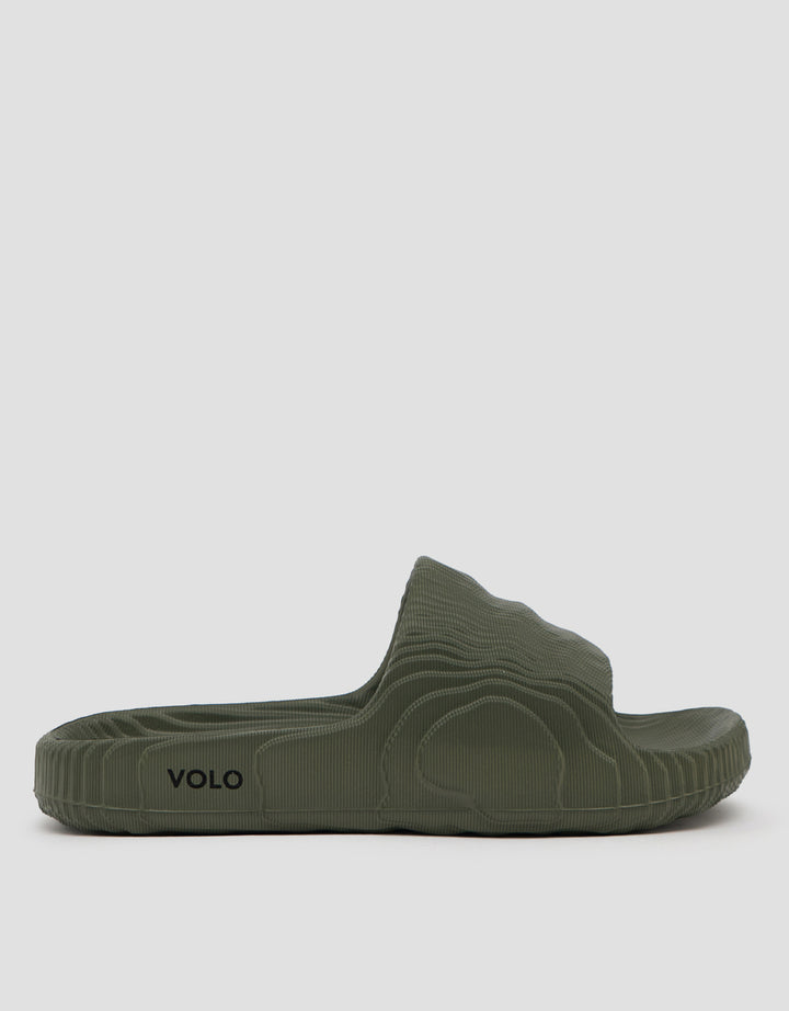 VOLO SANDAL SLIPPER VI-SP01 PRIA