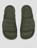 VOLO SANDAL SLIPPER VI-SP01 PRIA