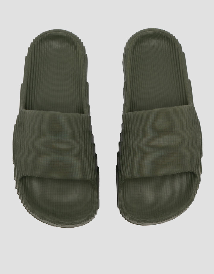 VOLO SANDAL SLIPPER VI-SP01 PRIA