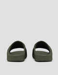 VOLO SANDAL SLIPPER VI-SP01 PRIA