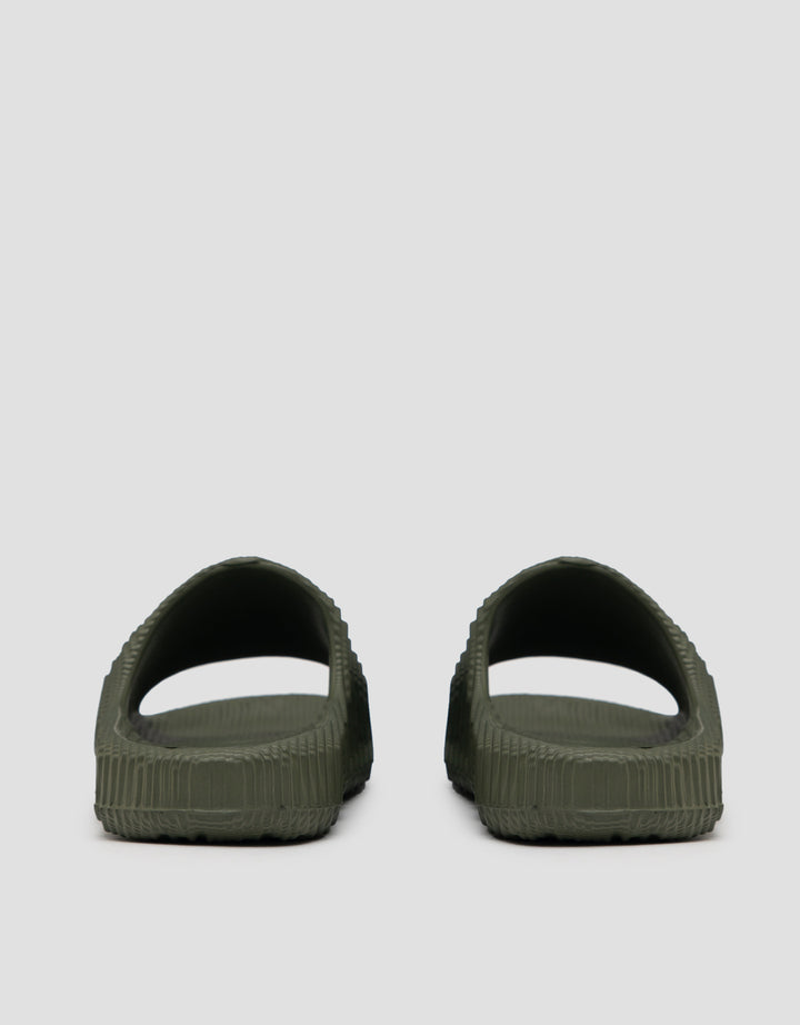 VOLO SANDAL SLIPPER VI-SP01 PRIA