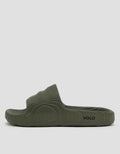 VOLO SANDAL SLIPPER VI-SP01 PRIA