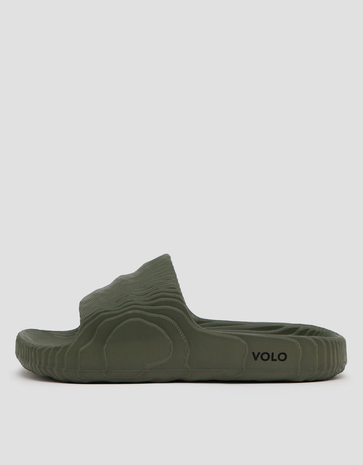 VOLO SANDAL SLIPPER VI-SP01 PRIA