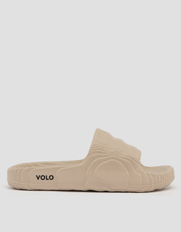 VOLO SANDAL SLIPPER VI-SP01 PRIA
