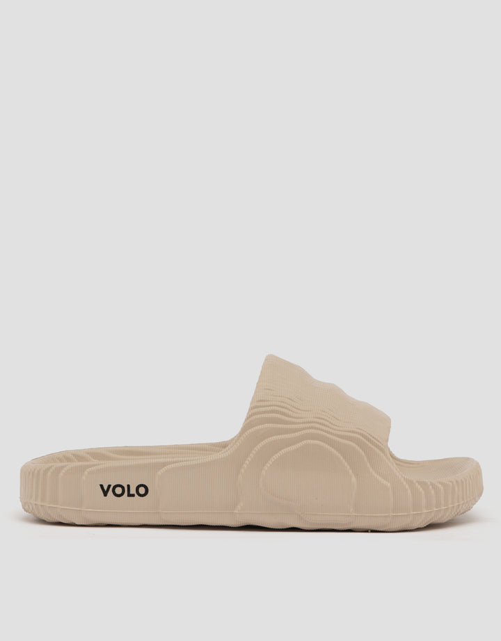 VOLO SANDAL SLIPPER VI-SP01 PRIA