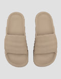 VOLO SANDAL SLIPPER VI-SP01 PRIA