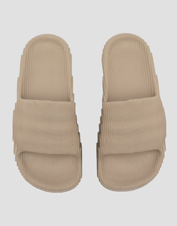 VOLO SANDAL SLIPPER VI-SP01 PRIA