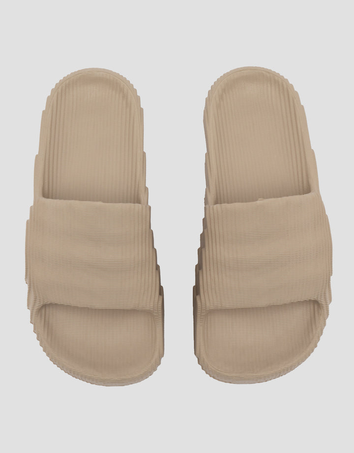 VOLO SANDAL SLIPPER VI-SP01 PRIA