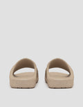 VOLO SANDAL SLIPPER VI-SP01 PRIA