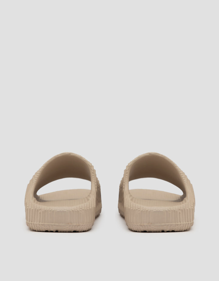 VOLO SANDAL SLIPPER VI-SP01 PRIA