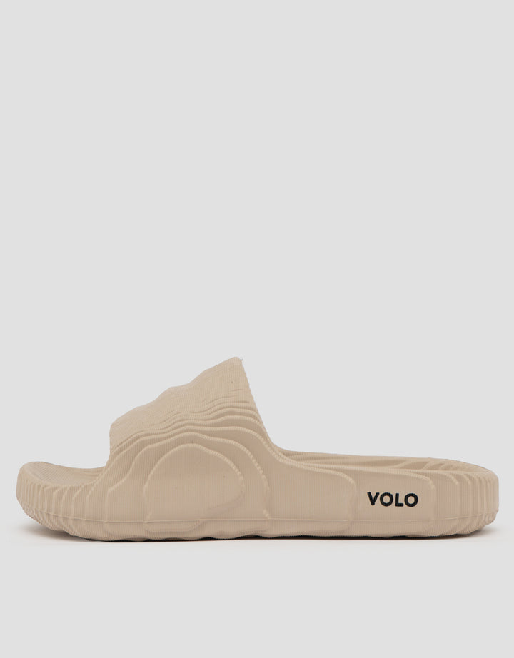 VOLO SANDAL SLIPPER VI-SP01 PRIA