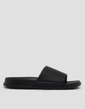 VOLO SANDAL SLIPPER VI-TD01 PRIA