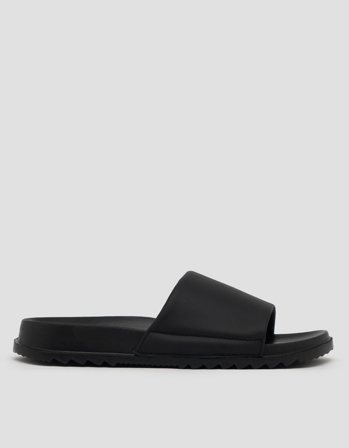 VOLO SANDAL SLIPPER VI-TD01 PRIA