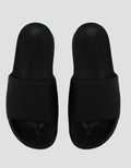 VOLO SANDAL SLIPPER VI-TD01 PRIA