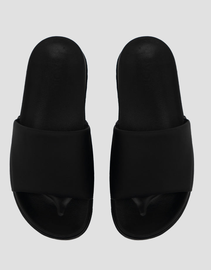 VOLO SANDAL SLIPPER VI-TD01 PRIA