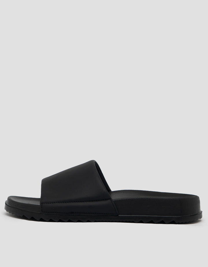 VOLO SANDAL SLIPPER VI-TD01 PRIA