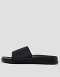 VOLO SANDAL SLIPPER VI-TD01 PRIA