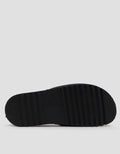 VOLO SANDAL SLIPPER VI-TD01 PRIA