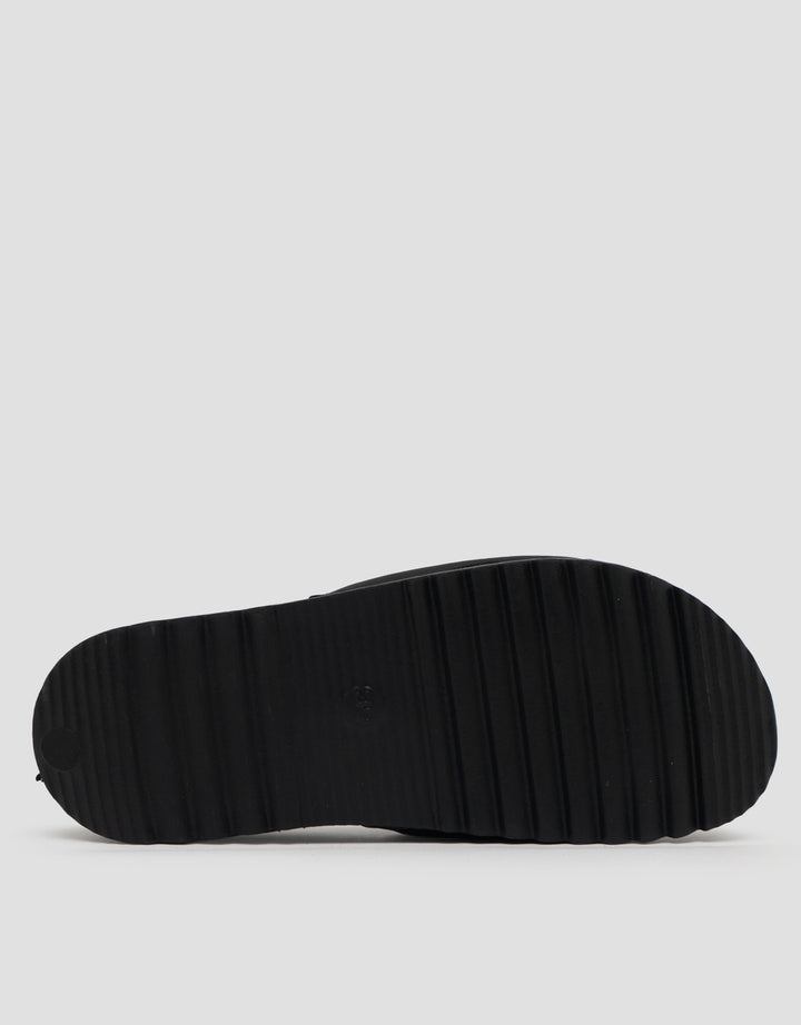 VOLO SANDAL SLIPPER VI-TD01 PRIA
