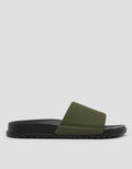 VOLO SANDAL SLIPPER VI-TD01 PRIA