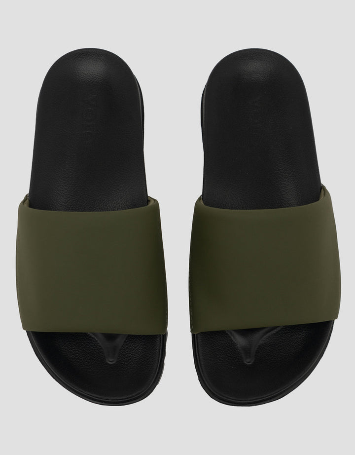 VOLO SANDAL SLIPPER VI-TD01 PRIA