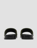 VOLO SANDAL SLIPPER VI-TD01 PRIA