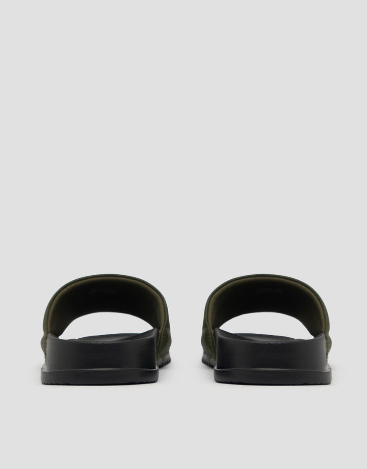 VOLO SANDAL SLIPPER VI-TD01 PRIA