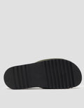 VOLO SANDAL SLIPPER VI-TD01 PRIA