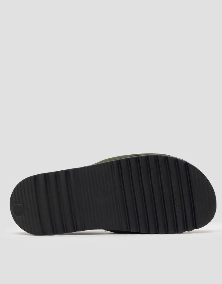 VOLO SANDAL SLIPPER VI-TD01 PRIA