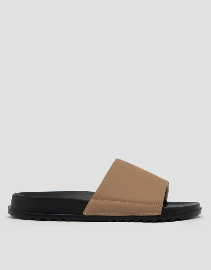 VOLO SANDAL SLIPPER VI-TD01 PRIA