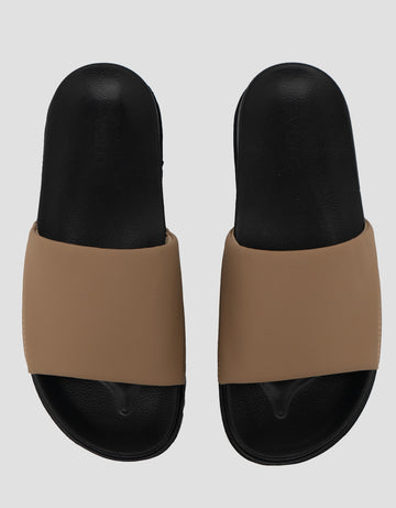 VOLO SANDAL SLIPPER VI-TD01 PRIA