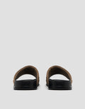 VOLO SANDAL SLIPPER VI-TD01 PRIA