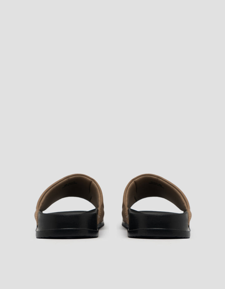 VOLO SANDAL SLIPPER VI-TD01 PRIA