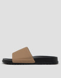 VOLO SANDAL SLIPPER VI-TD01 PRIA