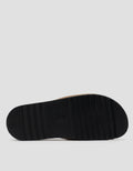 VOLO SANDAL SLIPPER VI-TD01 PRIA