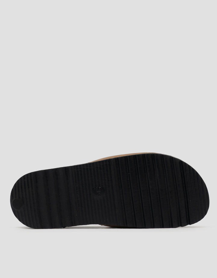 VOLO SANDAL SLIPPER VI-TD01 PRIA