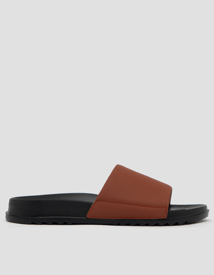 VOLO SANDAL SLIPPER VI-TD01 PRIA